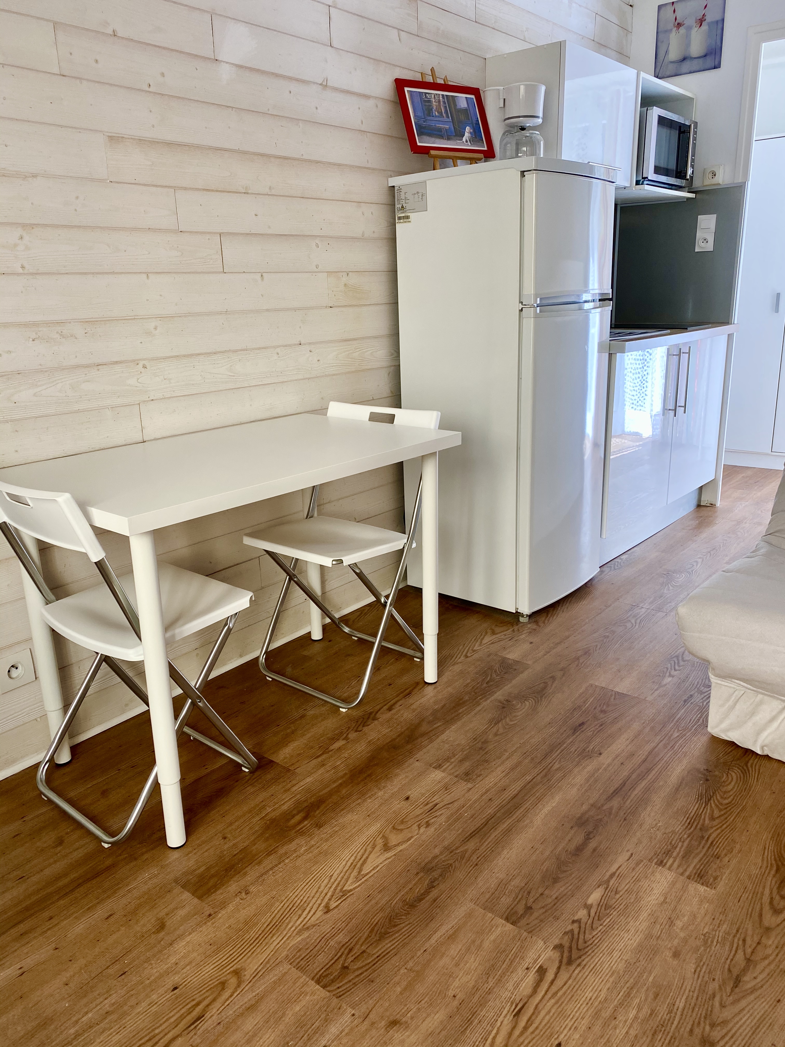 LOCATION BALARUC LES BAINS T2 2 RUE VICTOR HUGO @BOUQUET CYRIL (2)