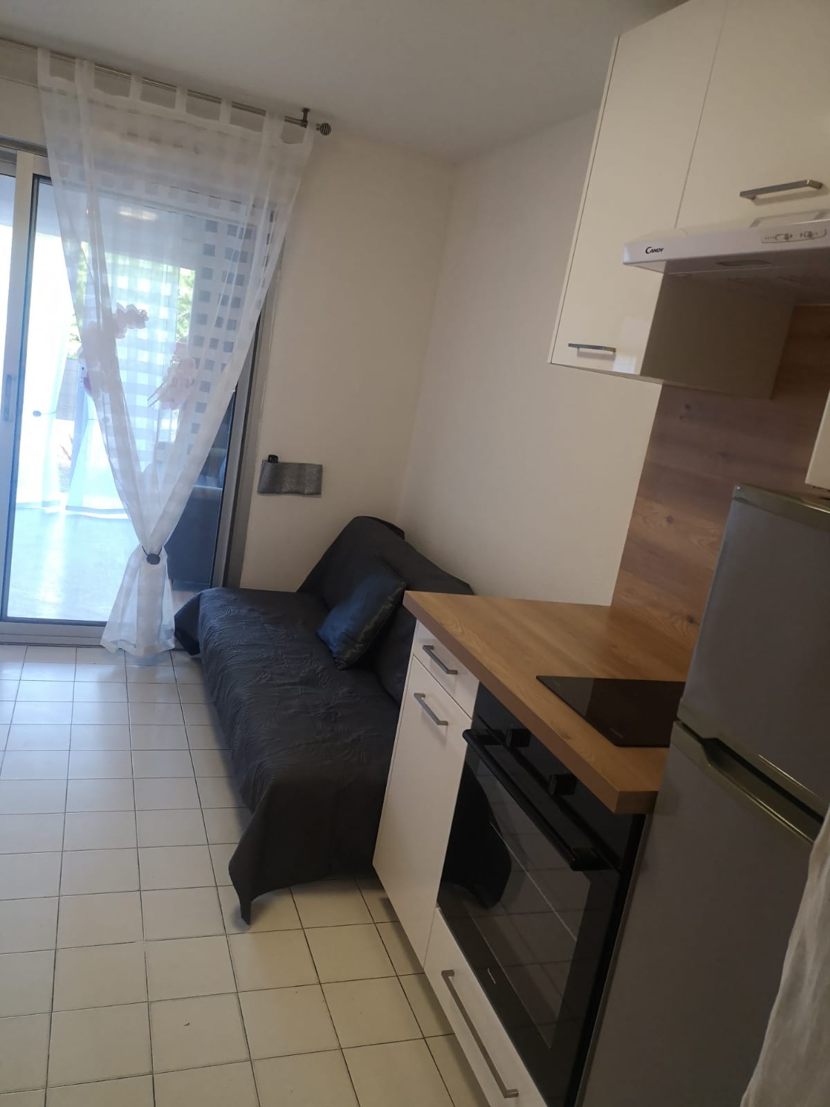 LOCATION BALARUC LES BAINS THERMES NOUVEAUX N°9 GALIANA JEAN ROBERT (4)