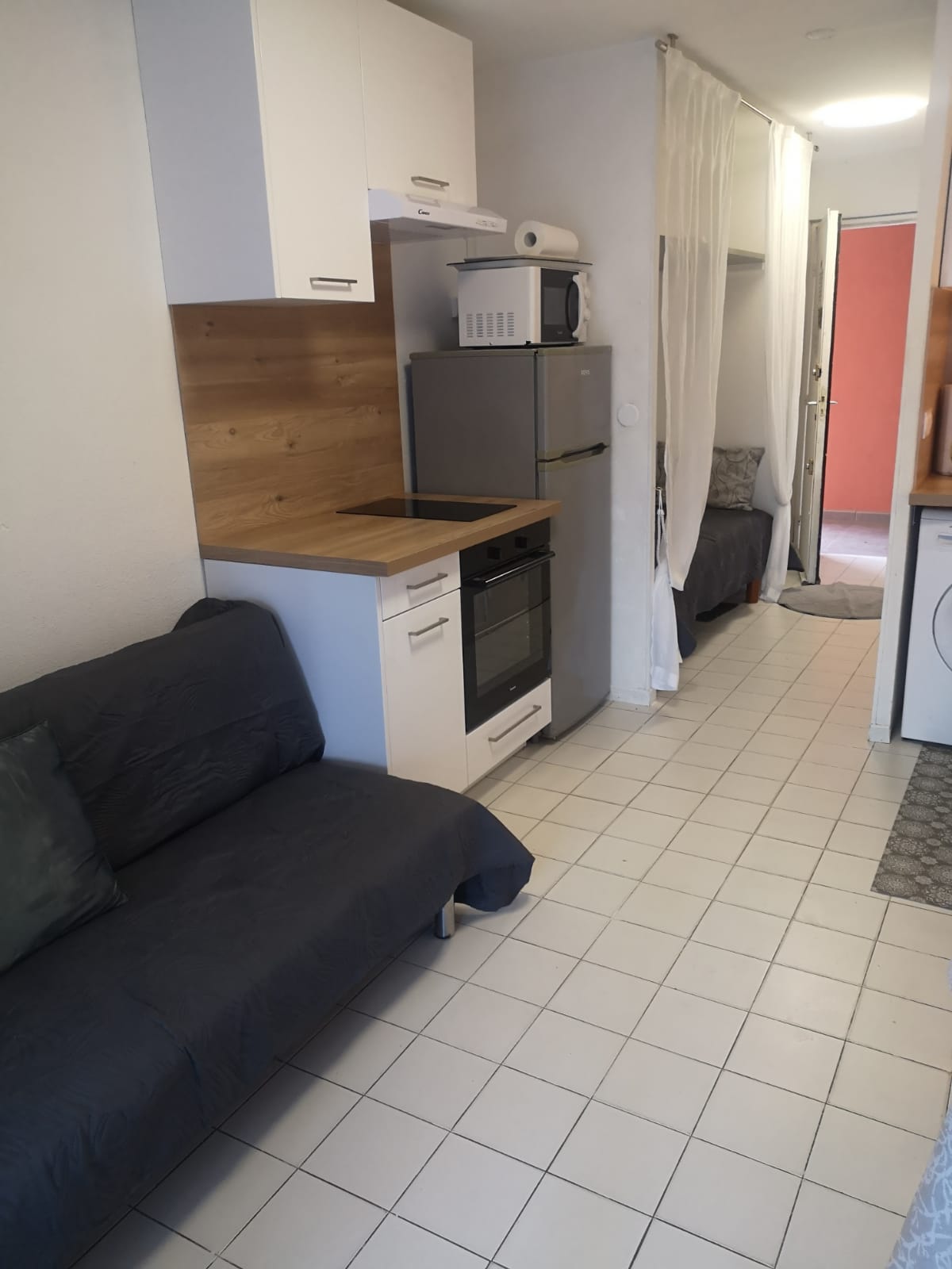 LOCATION BALARUC LES BAINS THERMES NOUVEAUX N°9 GALIANA JEAN ROBERT (5)