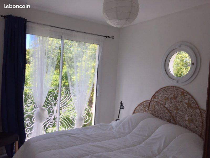 LOCATION BALARUC LES BAINS VILLA ALLEE DES SOURCES CREBASSA GEORGES (1)