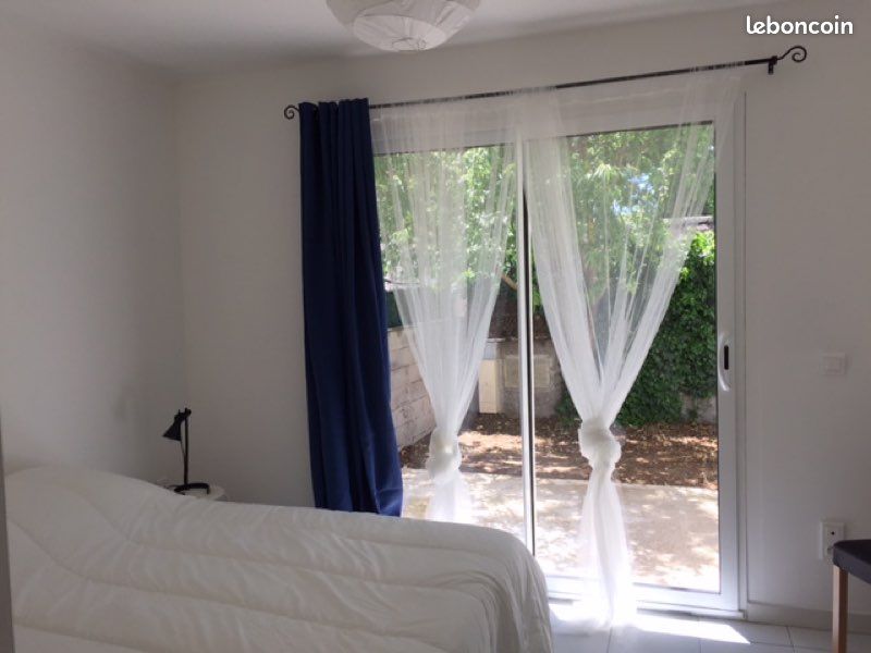 LOCATION BALARUC LES BAINS VILLA ALLEE DES SOURCES CREBASSA GEORGES (2)