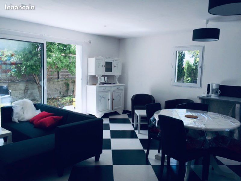 LOCATION BALARUC LES BAINS VILLA ALLEE DES SOURCES CREBASSA GEORGES (5)