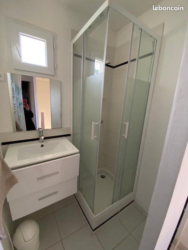 LOCATION BALARUC LES BAINS VILLA ALLEE DES SOURCES CREBASSA GEORGES (8)