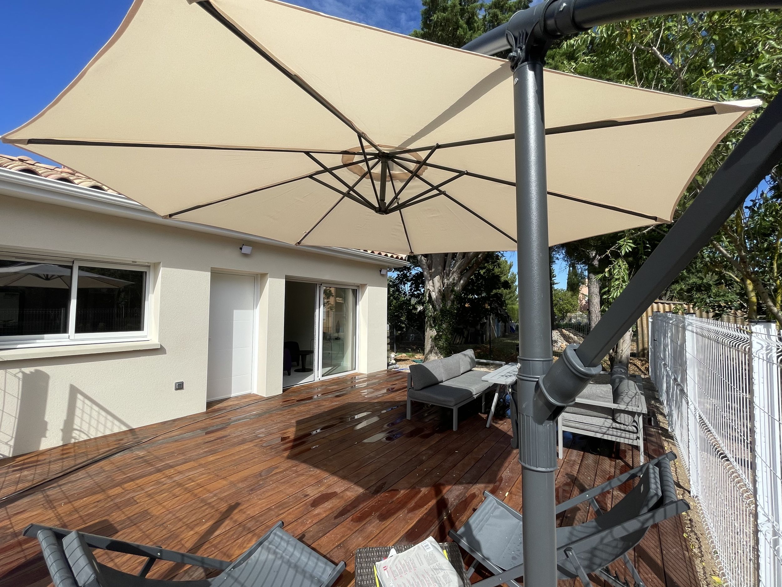 LOCATION BALARUC LES BAINS VILLA FRANCIS SARROU LUDOVIC (11)_resultat