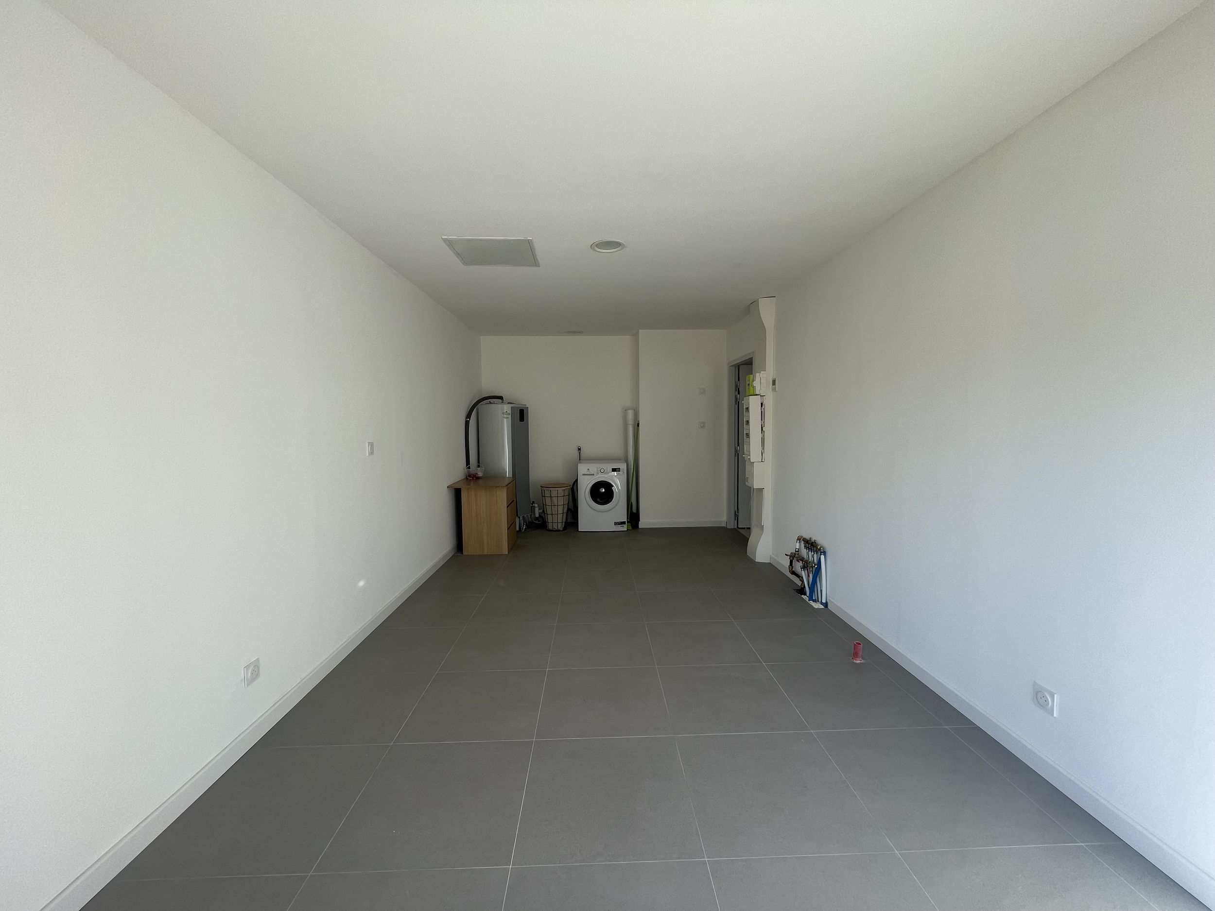 LOCATION BALARUC LES BAINS VILLA FRANCIS SARROU LUDOVIC (14)_resultat