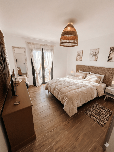 LOCATION BALARUC LES BAINS VILLA GAIA SOUCHKO AURELIE  (1)