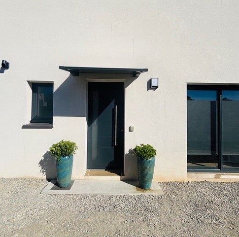 LOCATION BALARUC LES BAINS VILLA GAIA SOUCHKO AURELIE  (5)