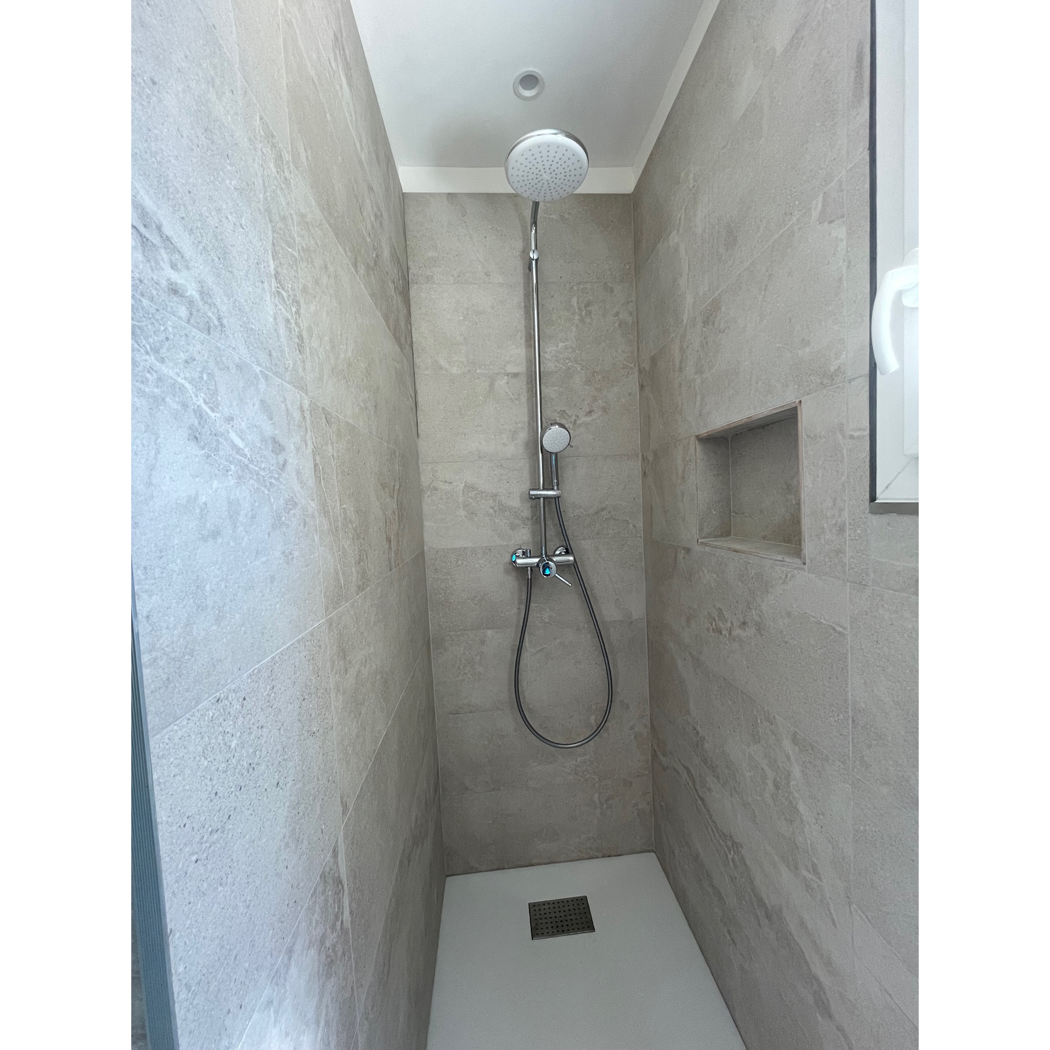 LOCATION BALARUC LES BAINS VILLA MYRIAM SARROU LUDOVIC