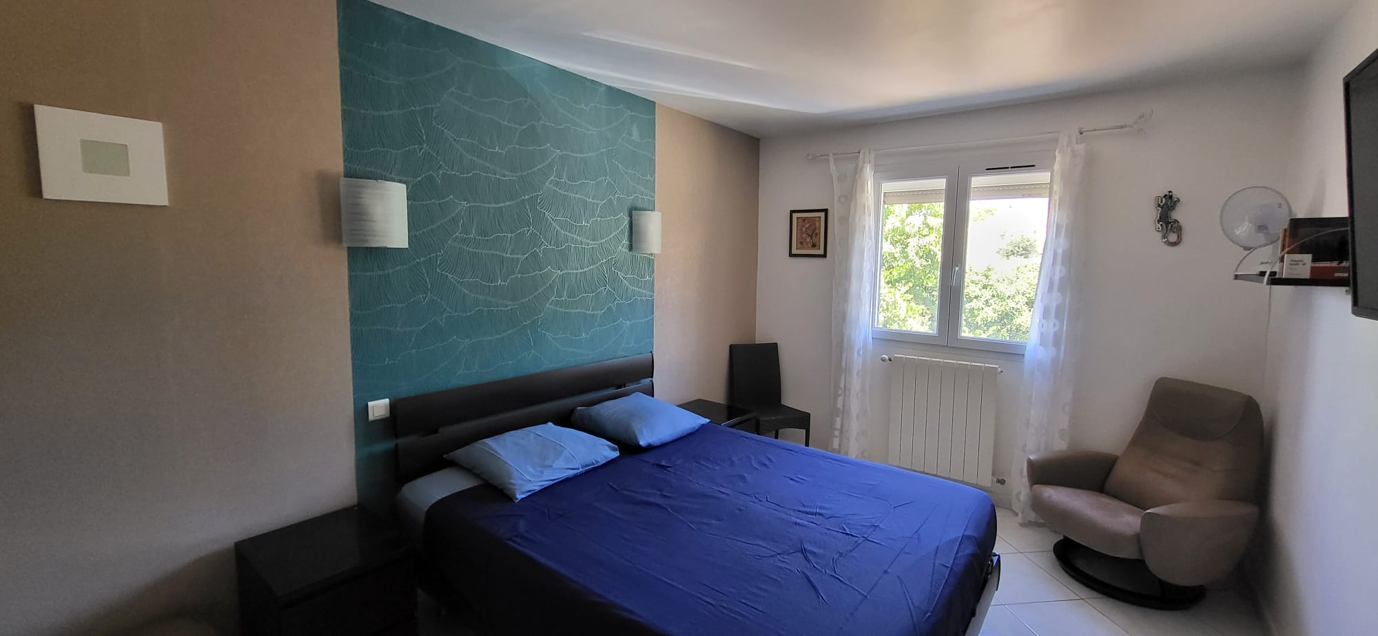 LOCATION BALARUC LES BAINS VILLA ZEN LEROY STEPHANIE (1)