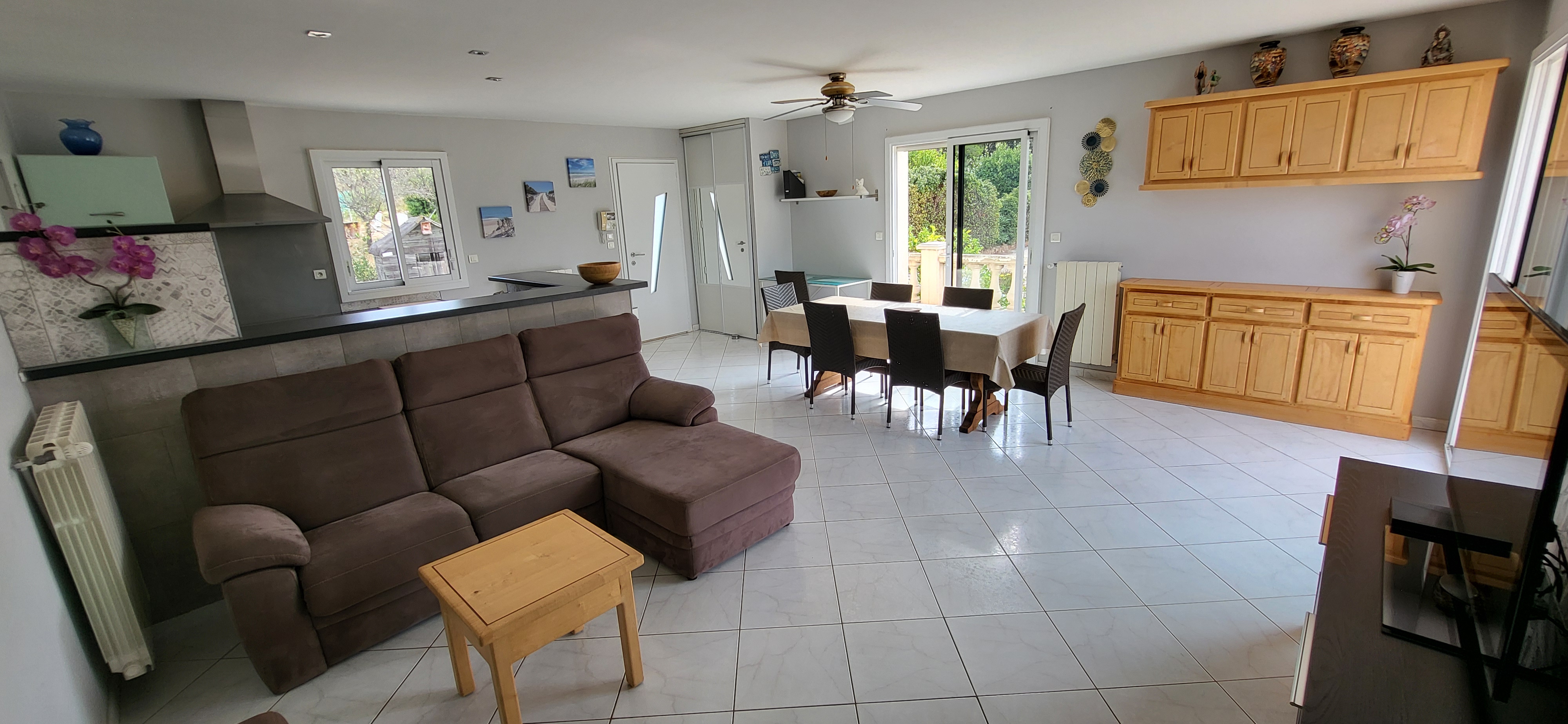 LOCATION BALARUC LES BAINS VILLA ZEN LEROY STEPHANIE (4)