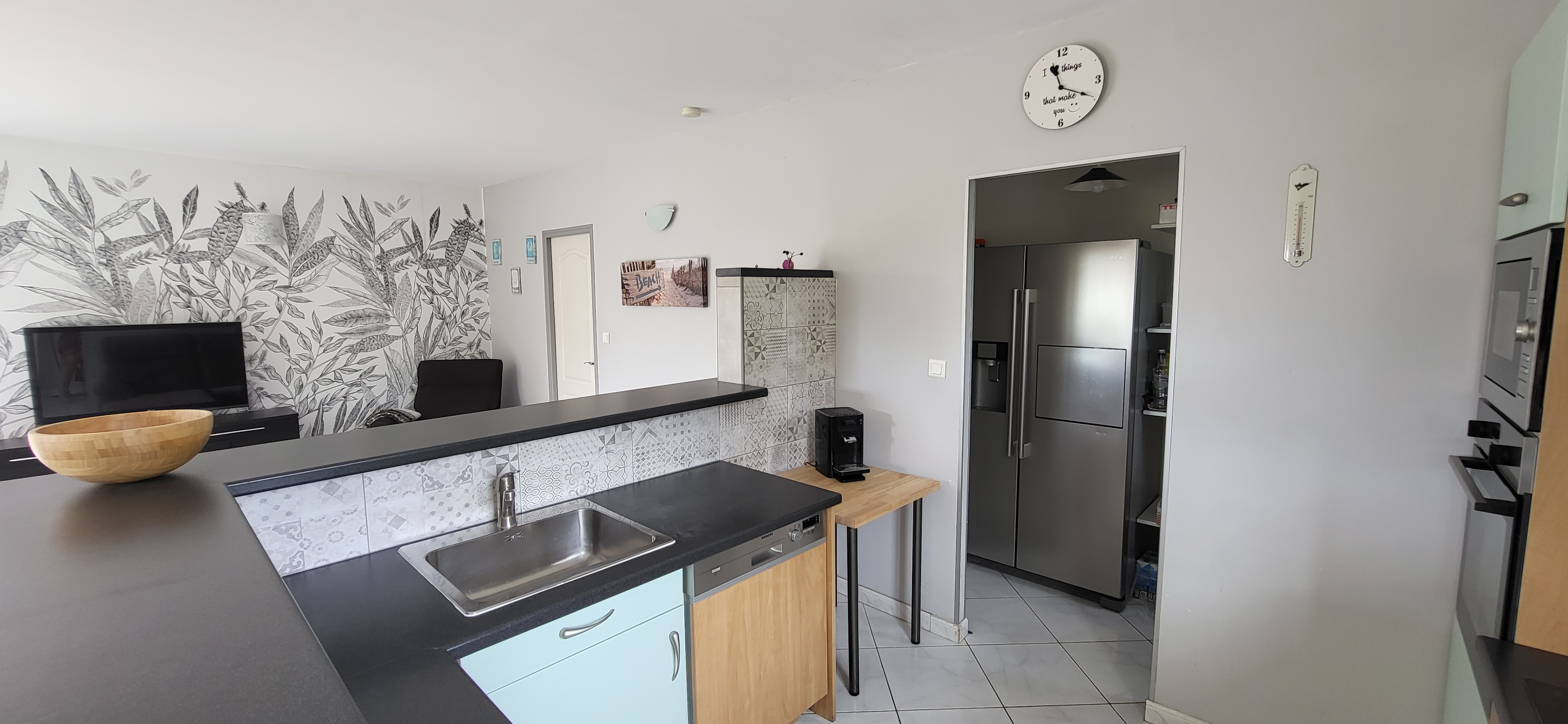 LOCATION BALARUC LES BAINS VILLA ZEN LEROY STEPHANIE (5)