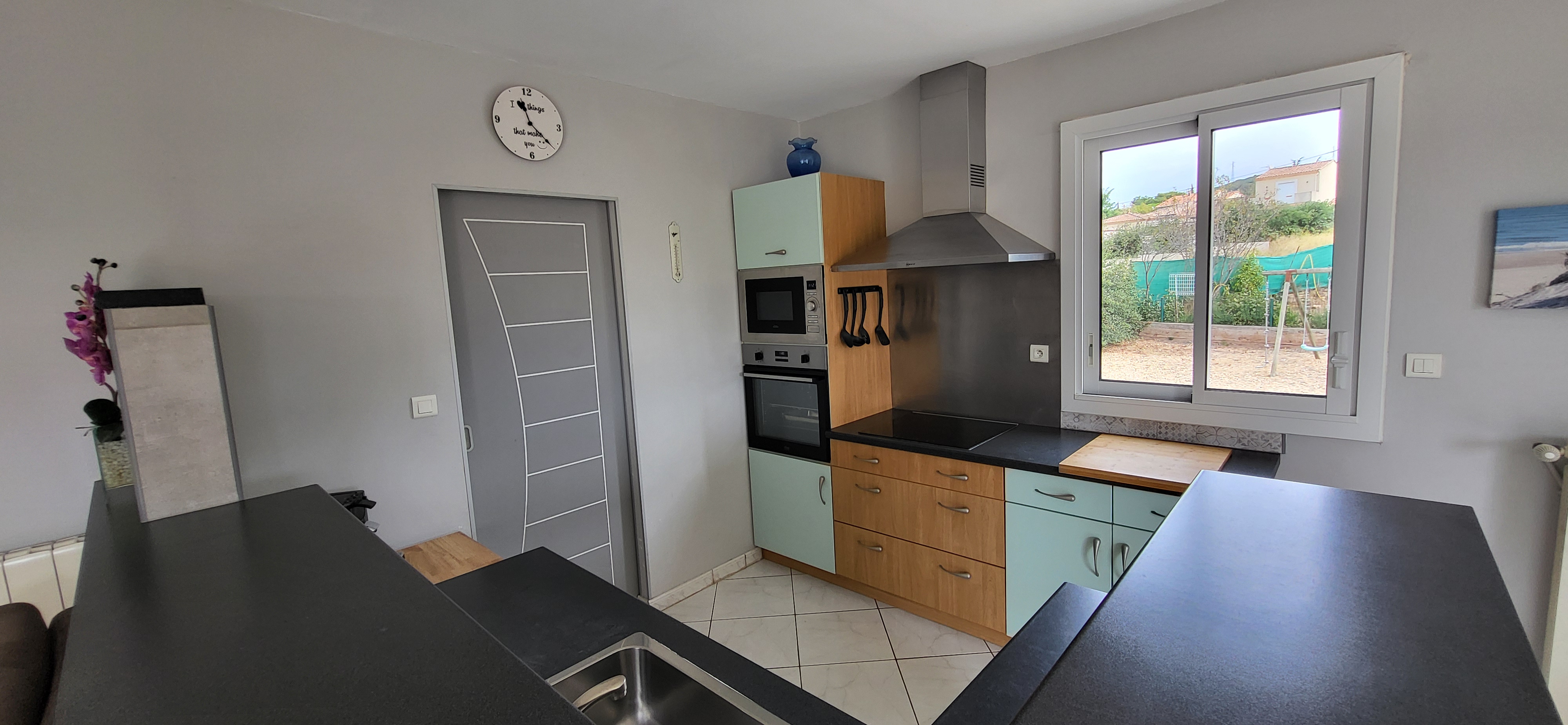 LOCATION BALARUC LES BAINS VILLA ZEN LEROY STEPHANIE (6)