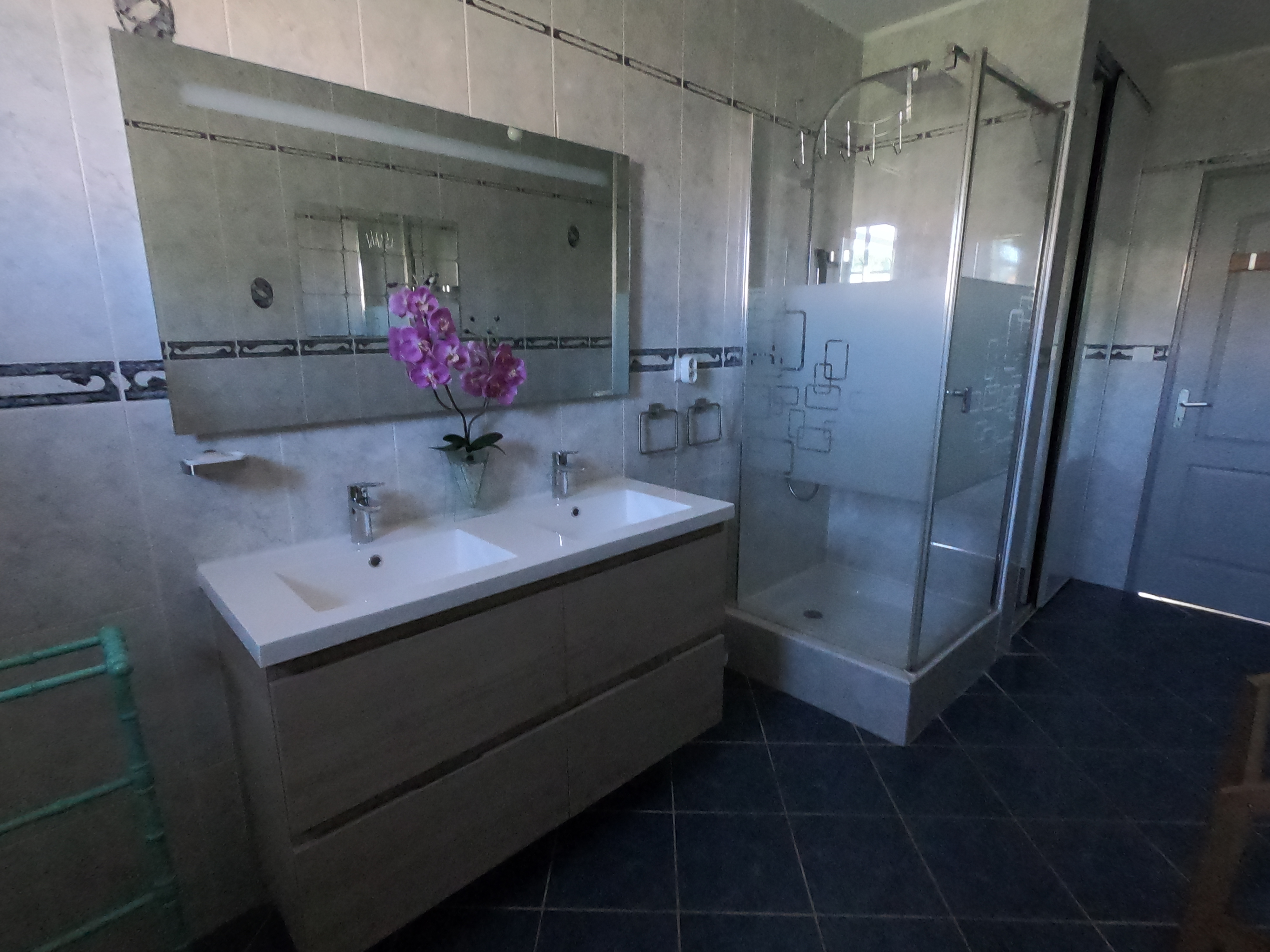 LOCATION BALARUC LES BAINS VILLA ZEN LEROY STEPHANIE (7)