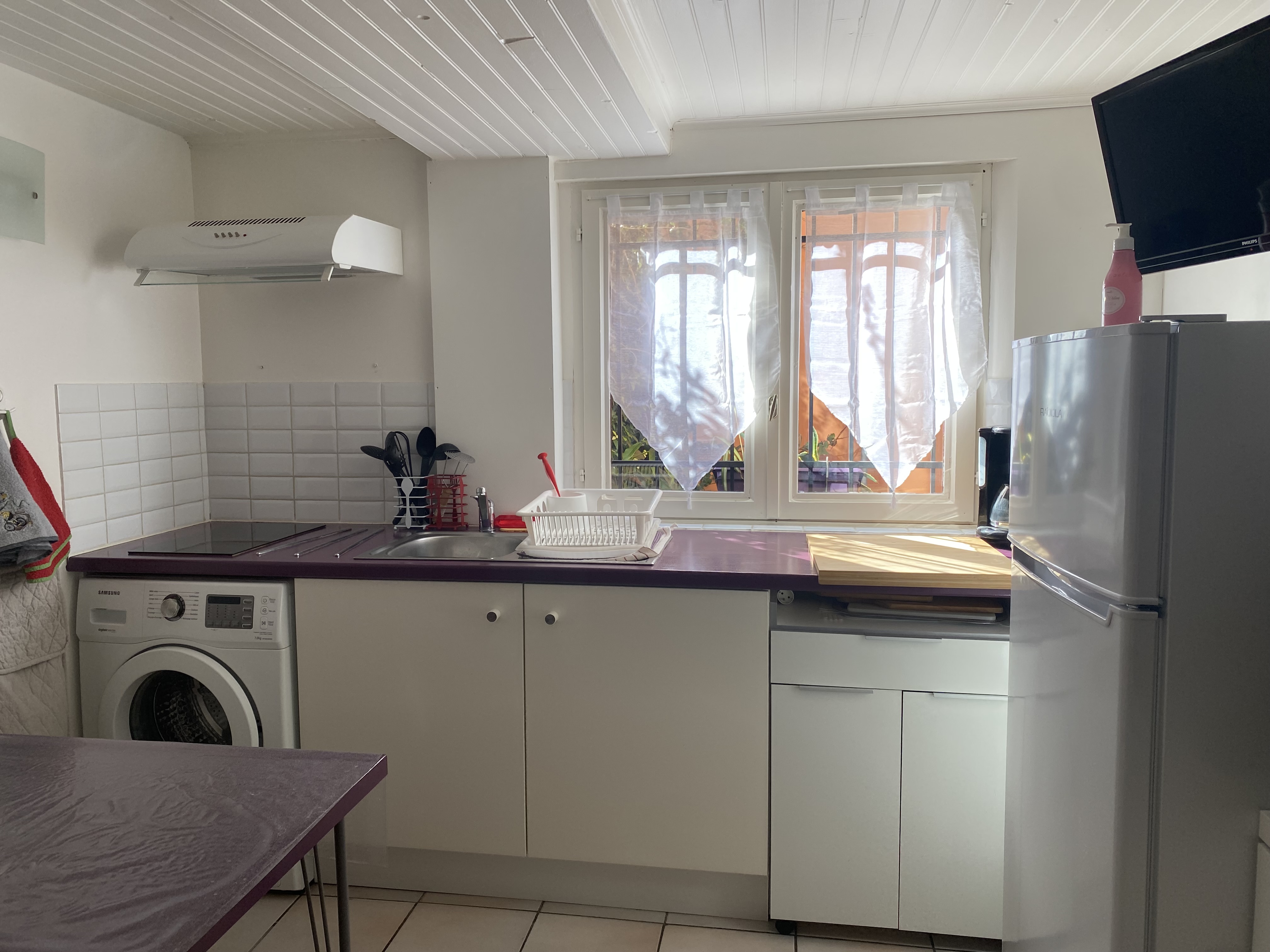 LOCATION-BALARUC-LES-BAINS29 RUE DES PALOMBES LECONTE-CHANTAL--1-_03