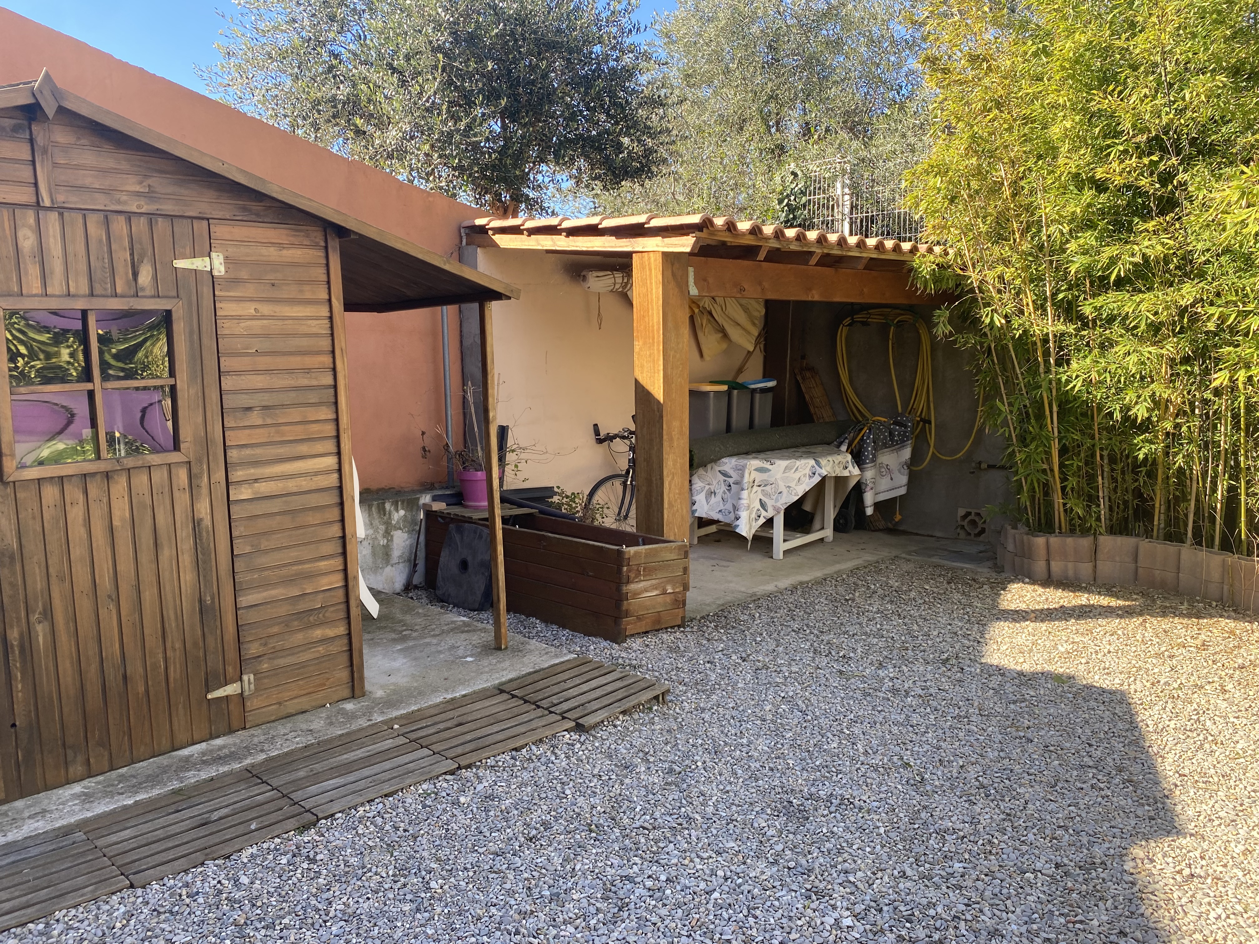 LOCATION-BALARUC-LES-BAINS29 RUE DES PALOMBES LECONTE-CHANTAL--1-_04