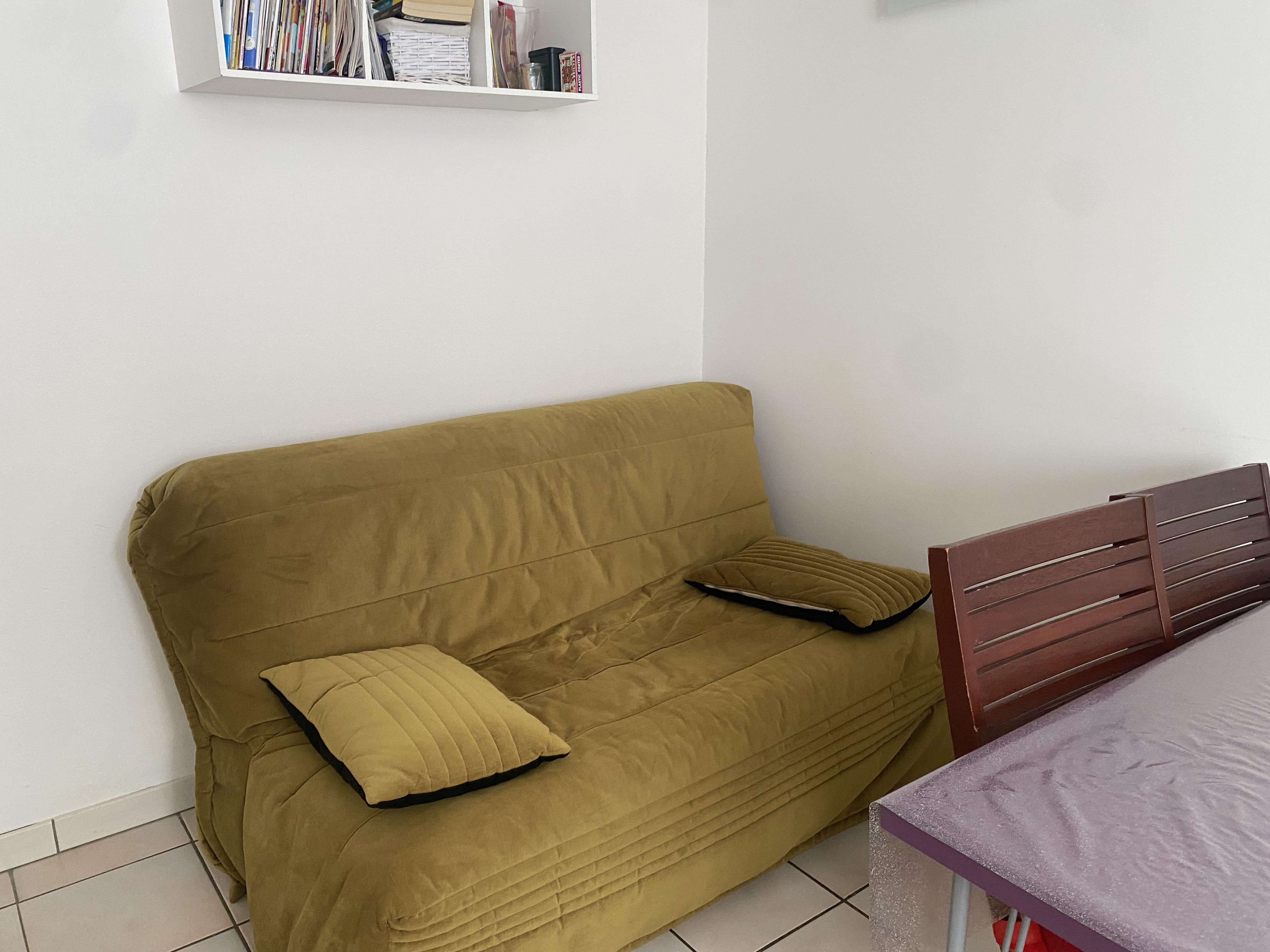 LOCATION-BALARUC-LES-BAINS29 RUE DES PALOMBES LECONTE-CHANTAL--1-_05