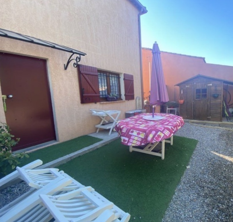 LOCATION-BALARUC-LES-BAINS29 RUE DES PALOMBES LECONTE-CHANTAL--1-_08