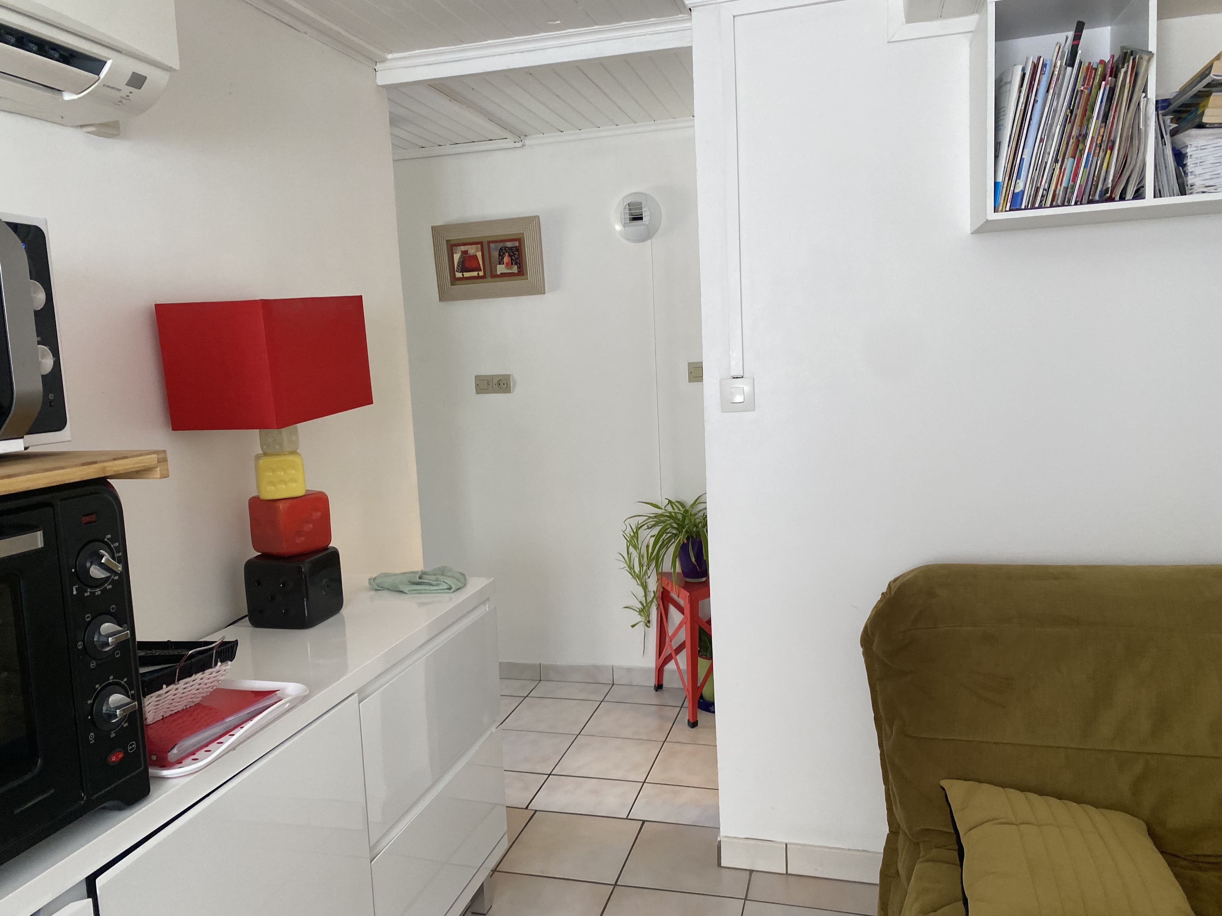 LOCATION-BALARUC-LES-BAINS29 RUE DES PALOMBES LECONTE-CHANTAL--1-_09