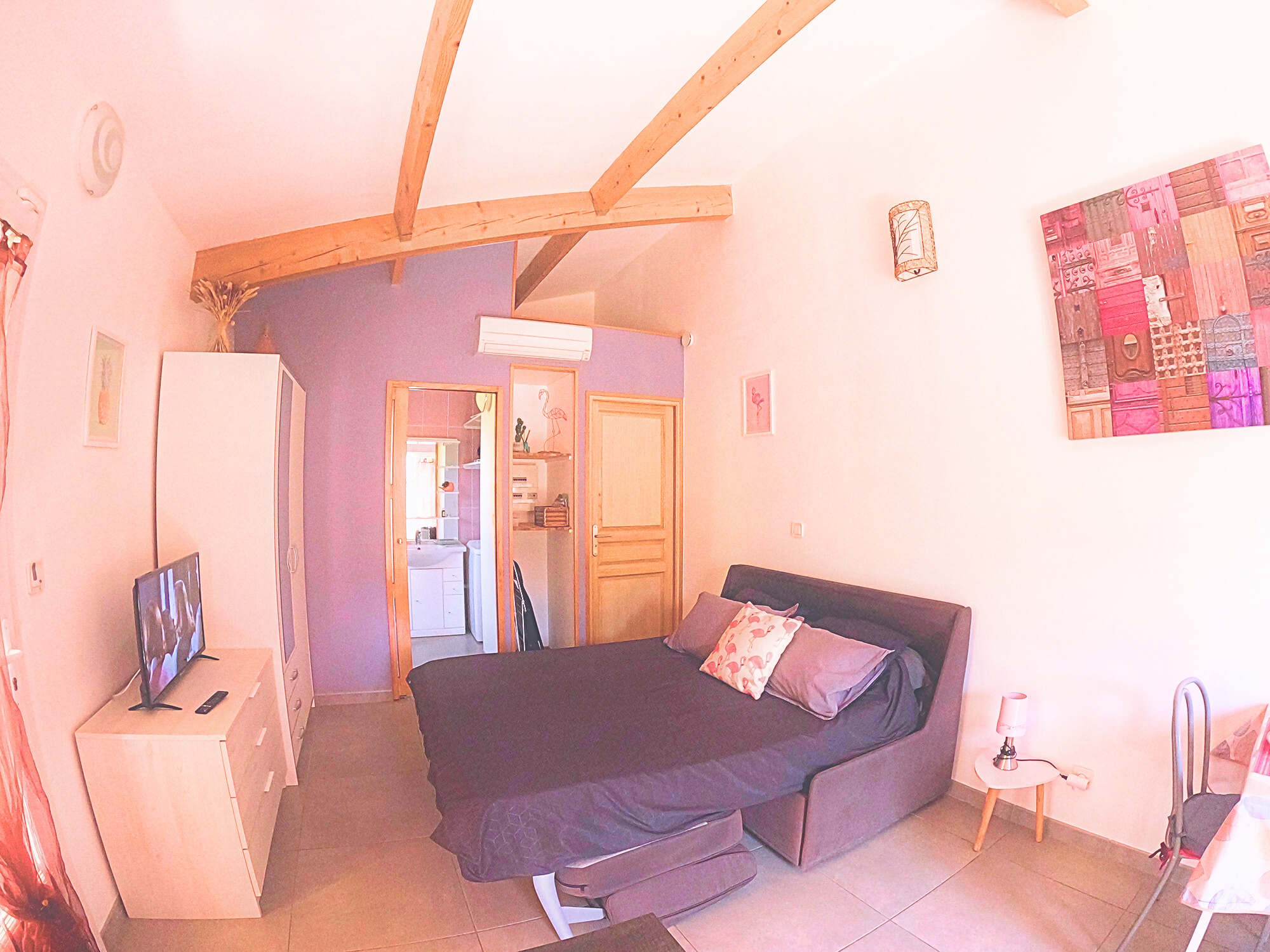 LOCATION RUE DE L ARAMON BALARUC LE VIEUX AGUERRA CELINE (2)