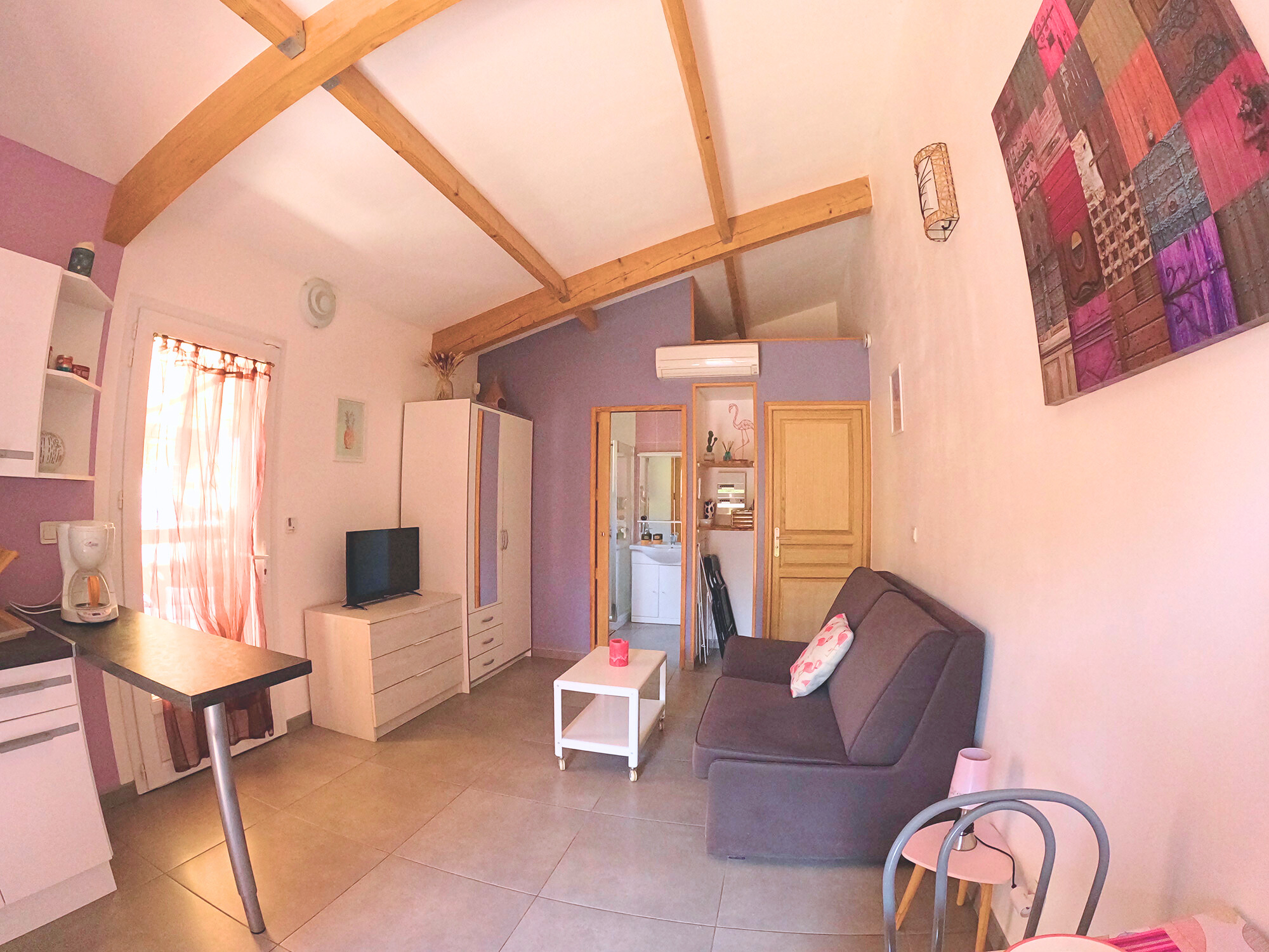 LOCATION RUE DE L ARAMON BALARUC LE VIEUX AGUERRA CELINE (6)