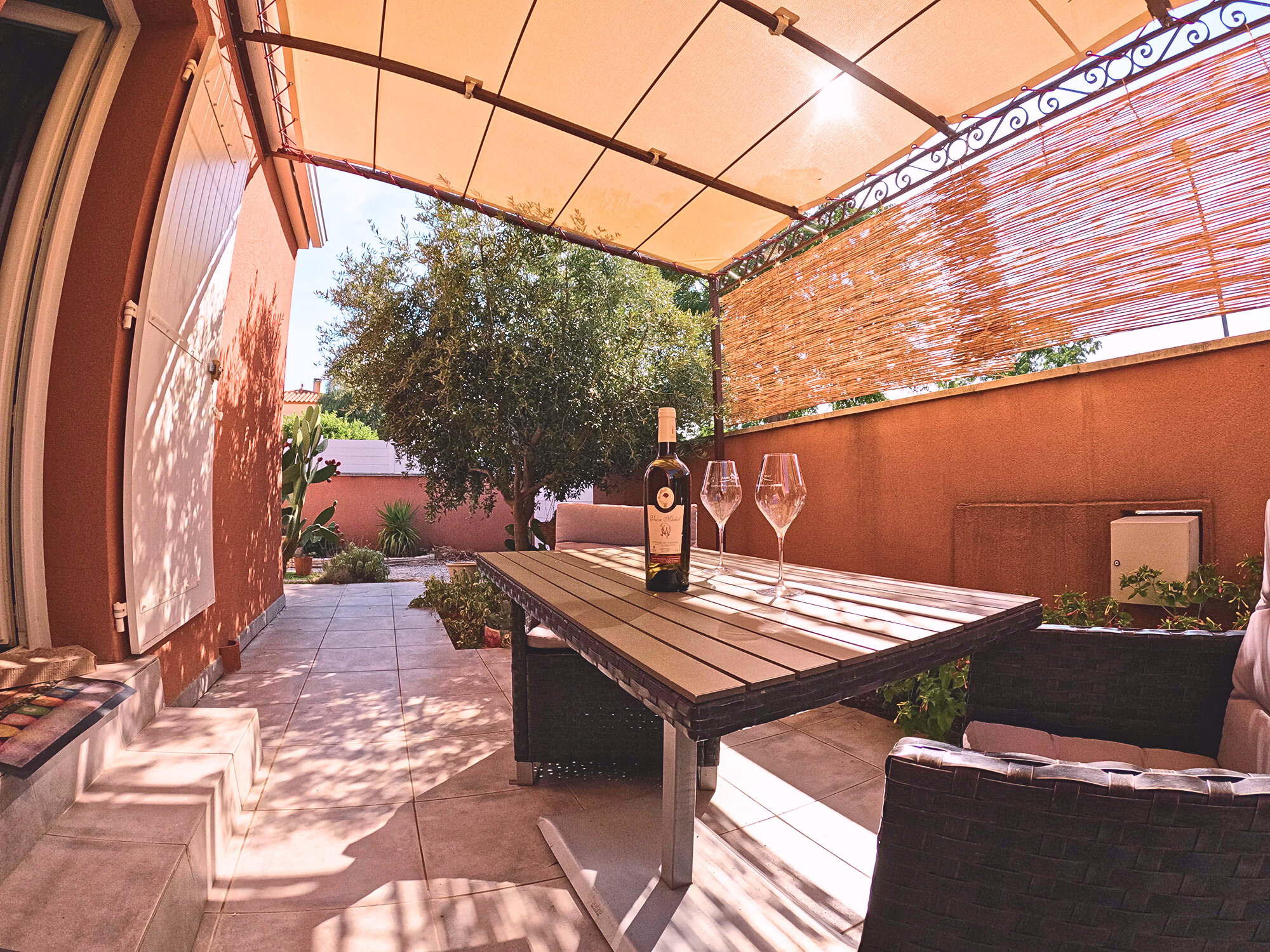 LOCATION RUE DE L ARAMON BALARUC LE VIEUX AGUERRA CELINE (8)