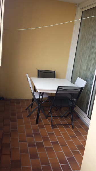 Location-Balaruc-les-Bains-Mme-Deleage-N-2-Residence-Lou-Biau-8