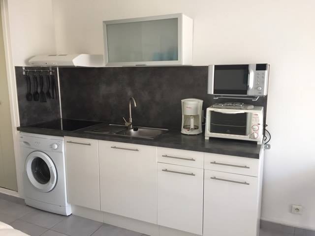 Location-Balaruc-les-Bains-N-29-residence-Sevigne-6-Mr-Urbano-Cyril---3-