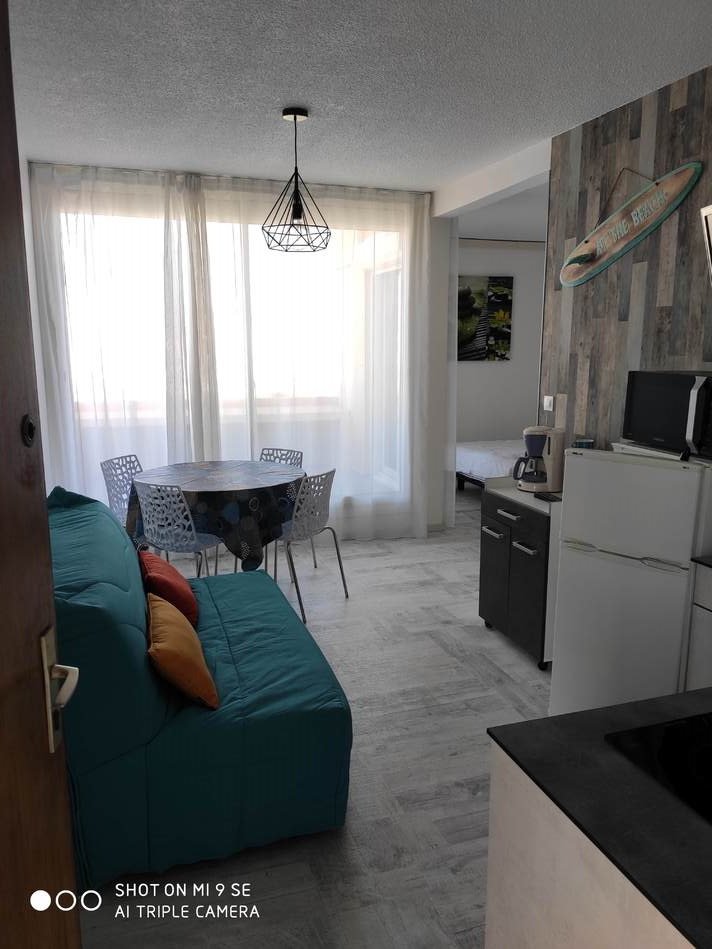 _clients_193454001_photos_104b_18478313