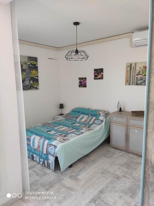 _clients_193454001_photos_104d_18396116