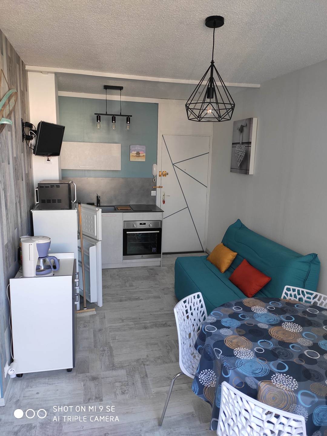 _clients_193454001_photos_104e_19101445