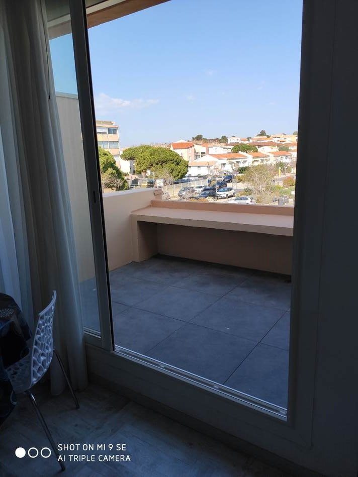 _clients_193454001_photos_104g_18617648