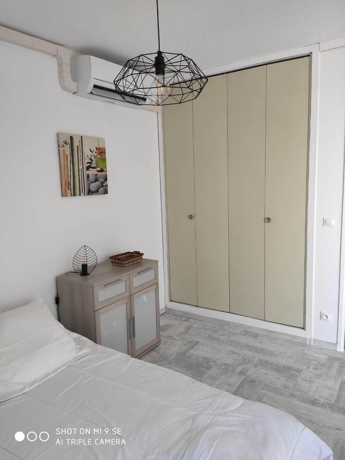 _clients_193454001_photos_104h_18478319