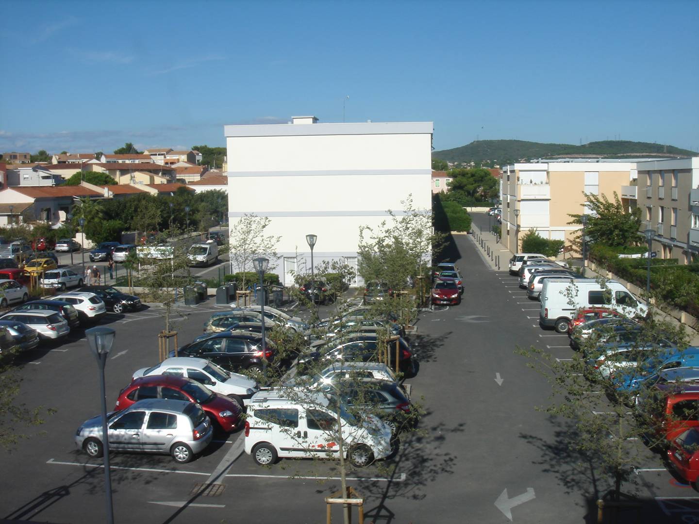 _clients_193454001_photos_104j_18186146