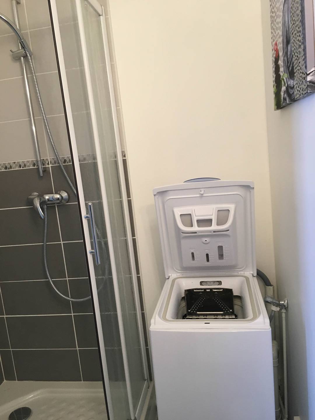 _clients_193454001_photos_104k_18456446