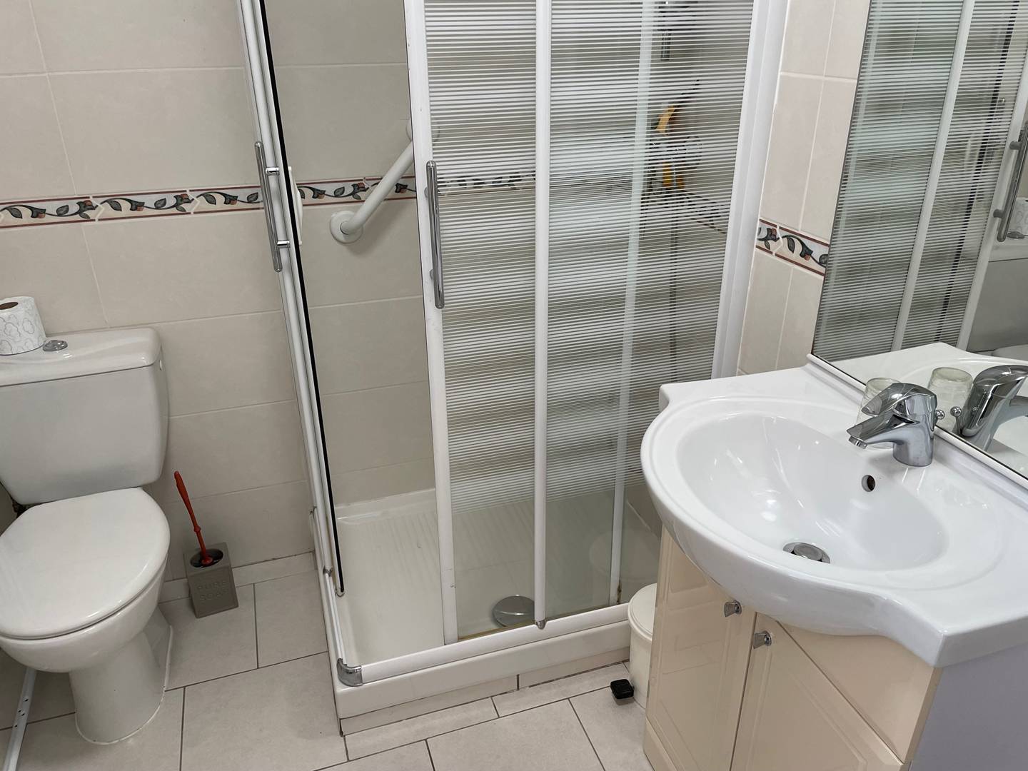 _clients_193454001_photos_10d_19171255