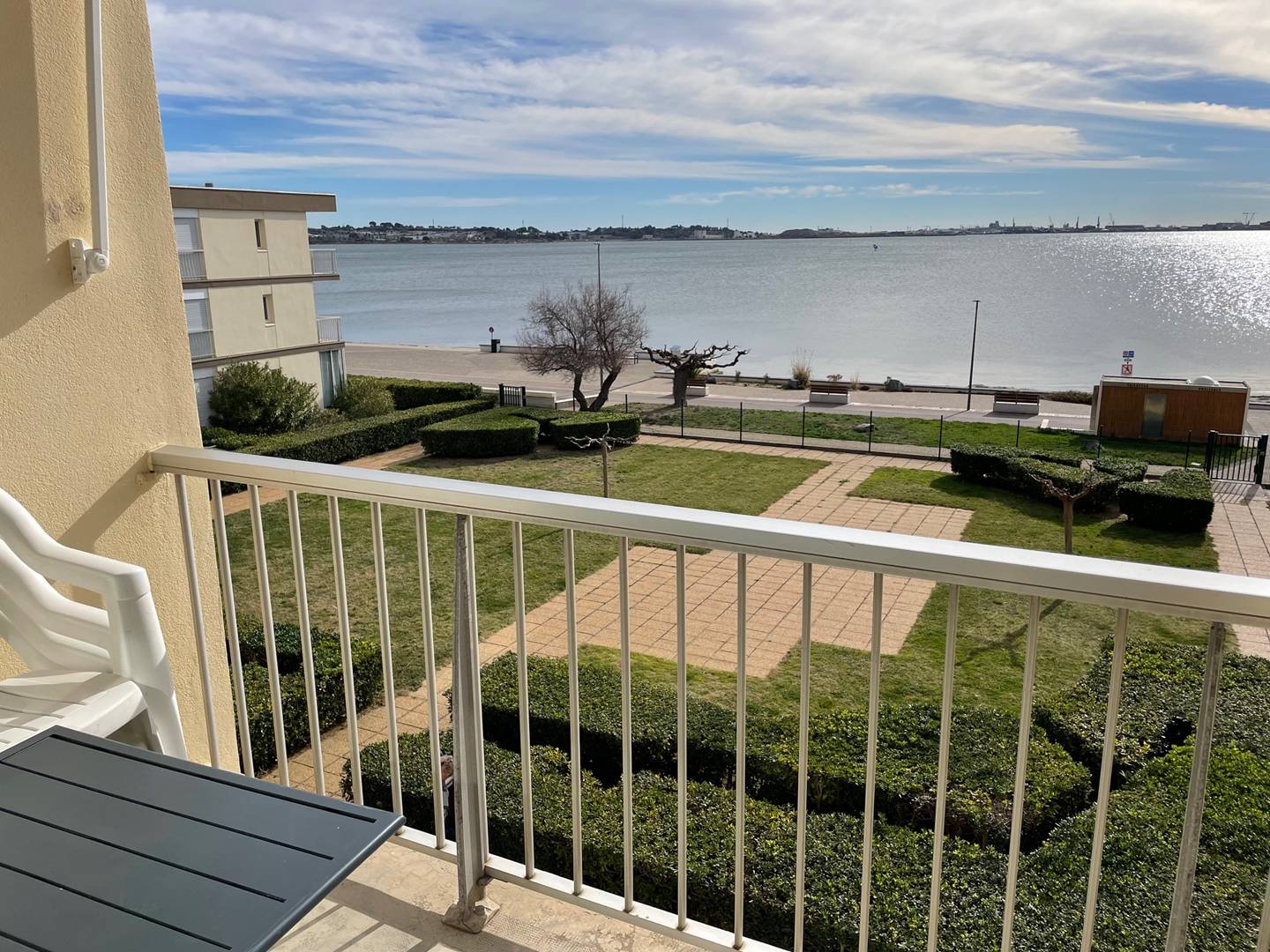 _clients_193454001_photos_10f_18834748