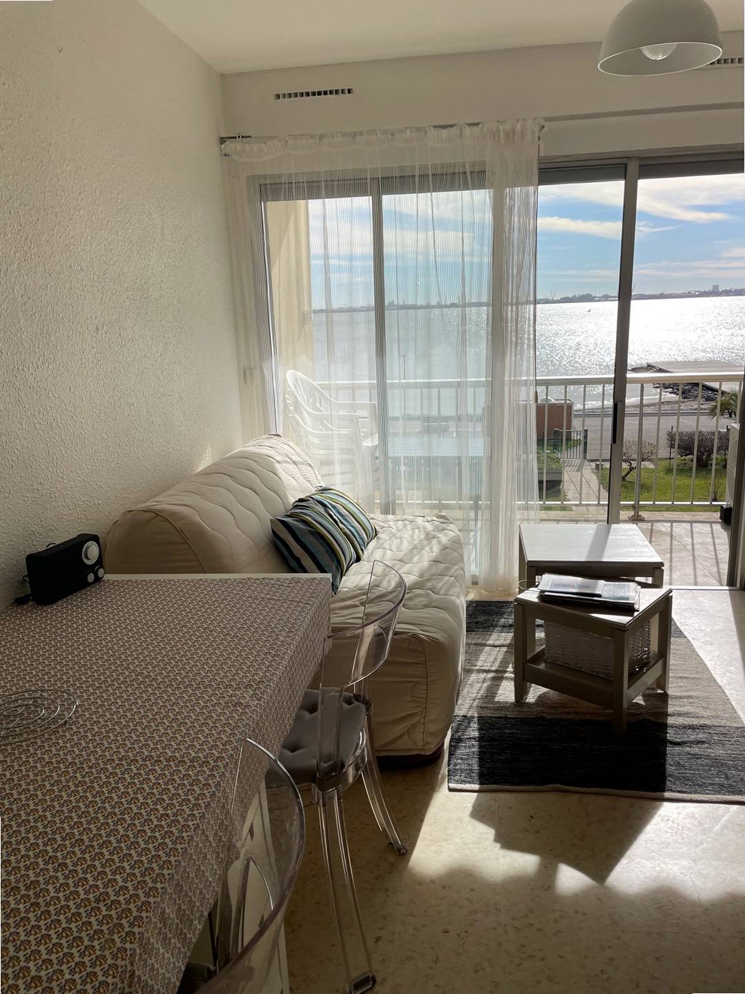 _clients_193454001_photos_10h_19171259