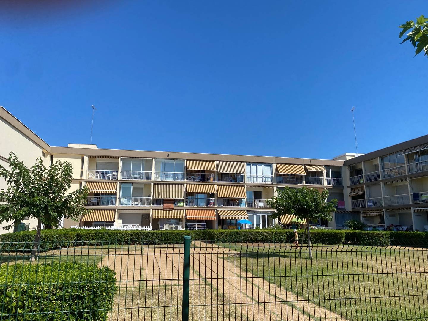 _clients_193454001_photos_10i_19171260