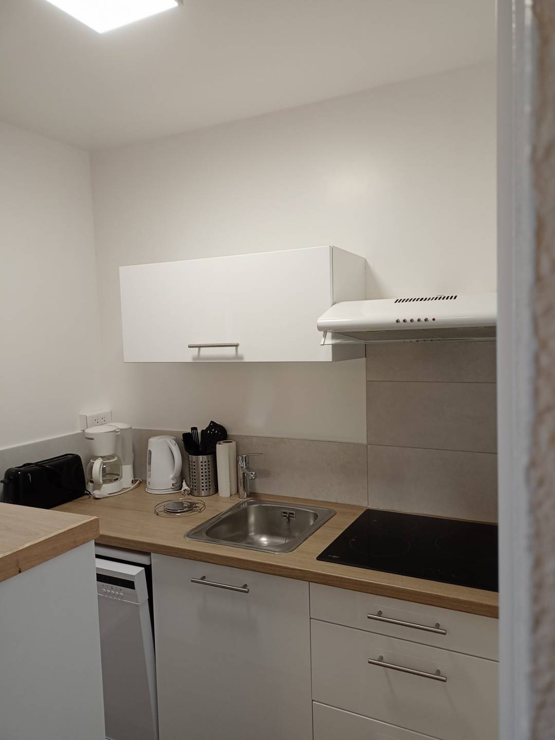 _clients_193454001_photos_156b_19087543