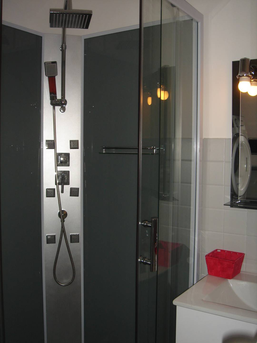 _clients_193454001_photos_156d_18112031