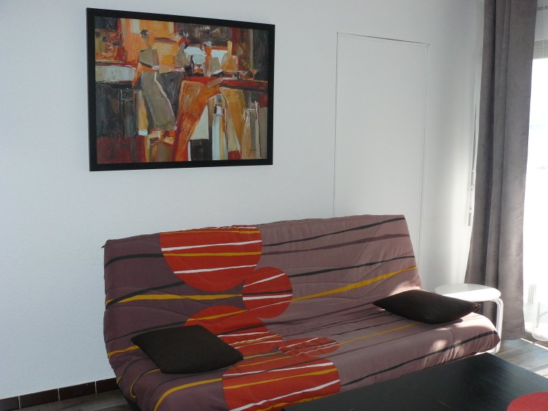 _clients_193454001_photos_156e_18955181