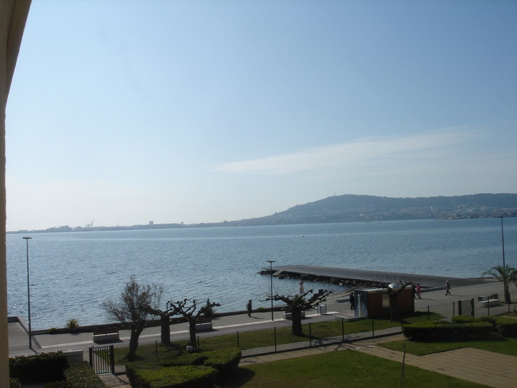 _clients_193454001_photos_156g_19038772