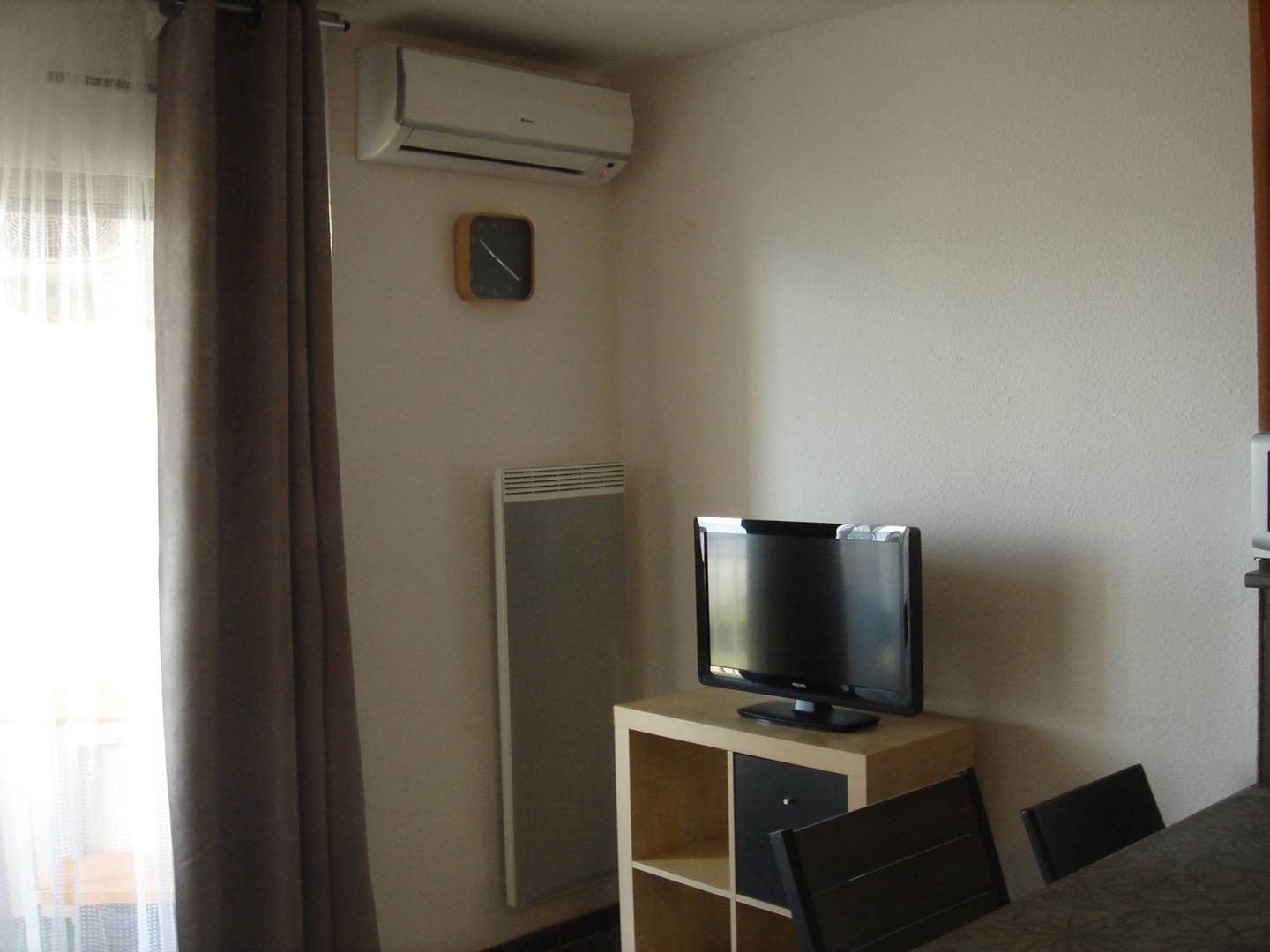 _clients_193454001_photos_156i_18955185