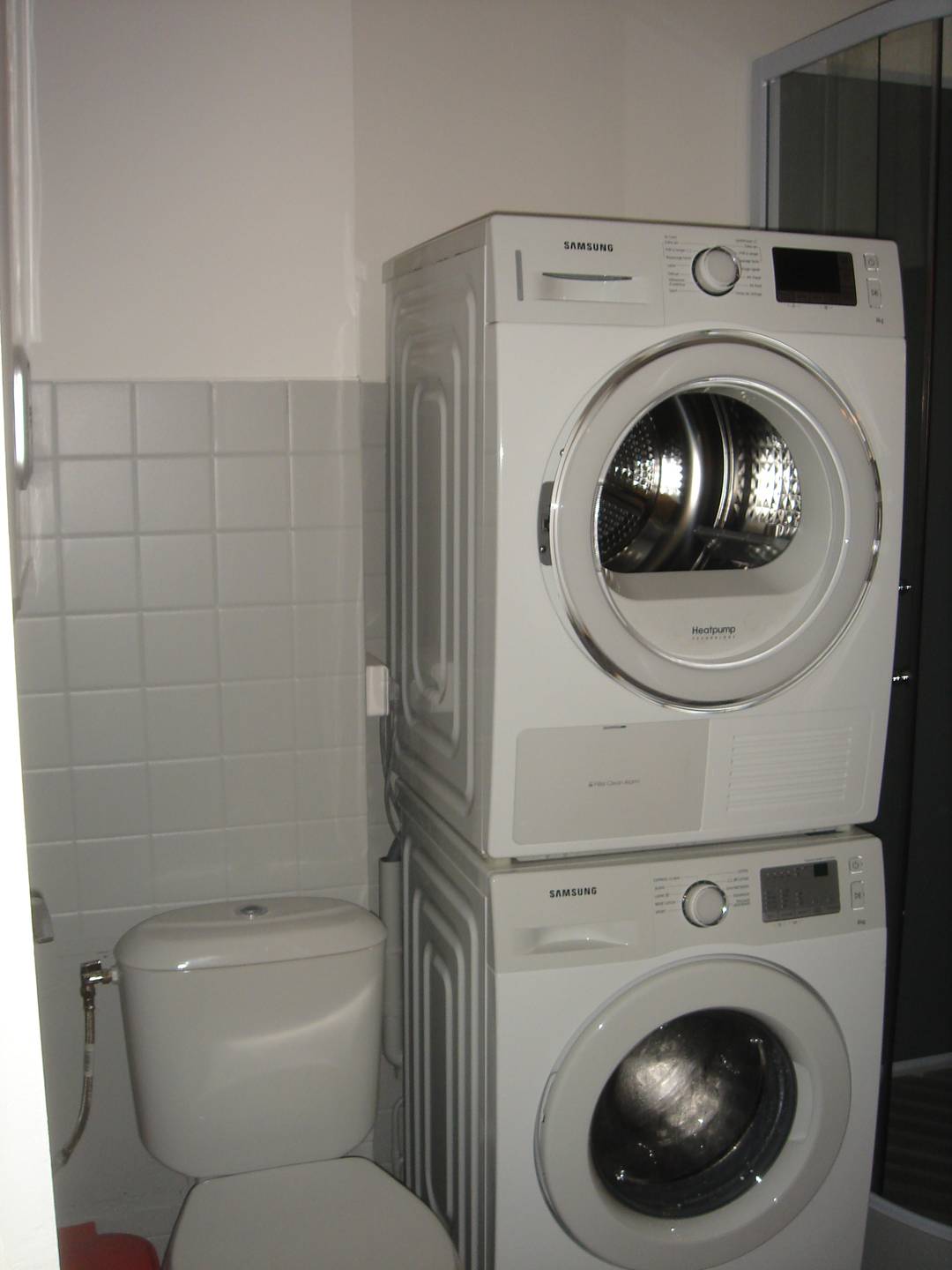 _clients_193454001_photos_156j_18449174