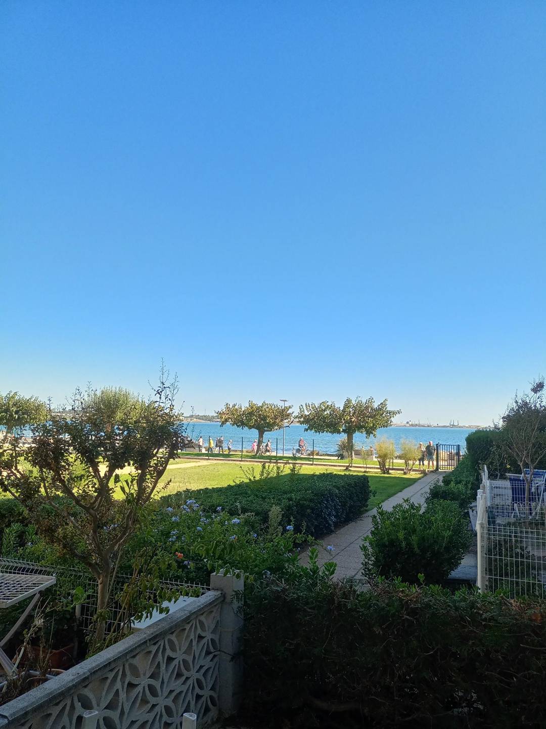 _clients_193454001_photos_15a_18059618