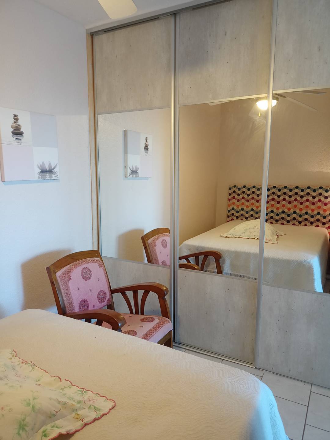 _clients_193454001_photos_15b_18059619