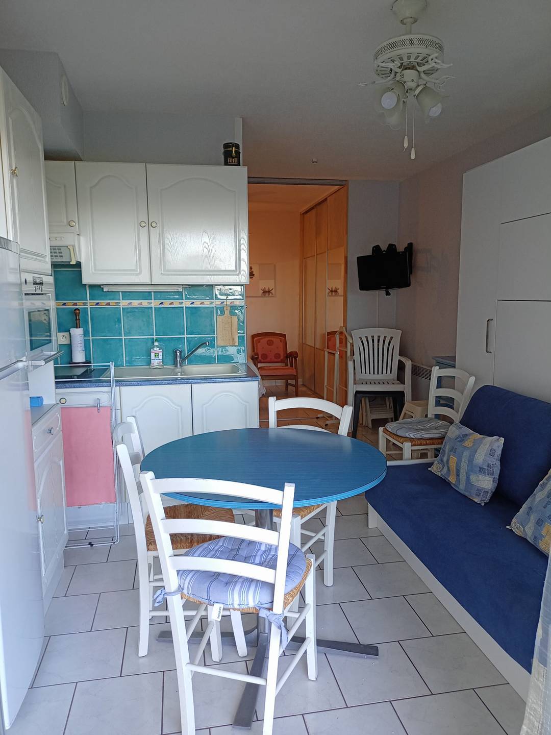 _clients_193454001_photos_15c_18059620