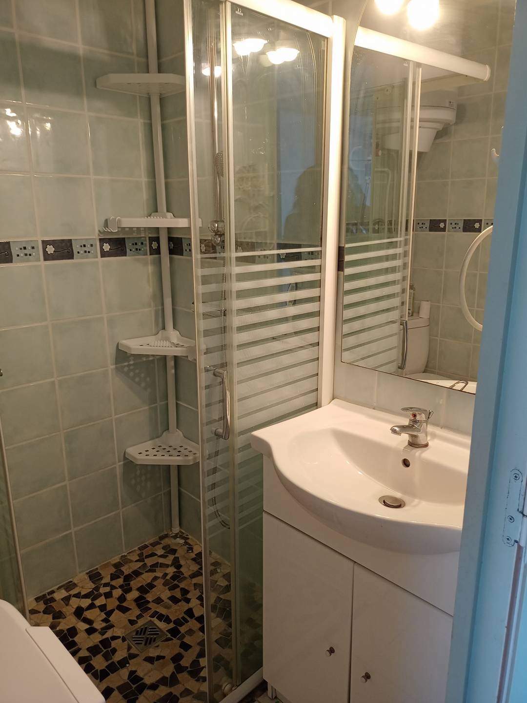 _clients_193454001_photos_15d_18955171