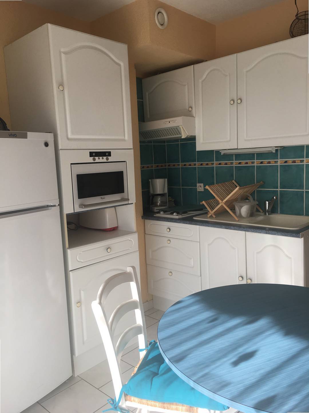 _clients_193454001_photos_15g_18471046