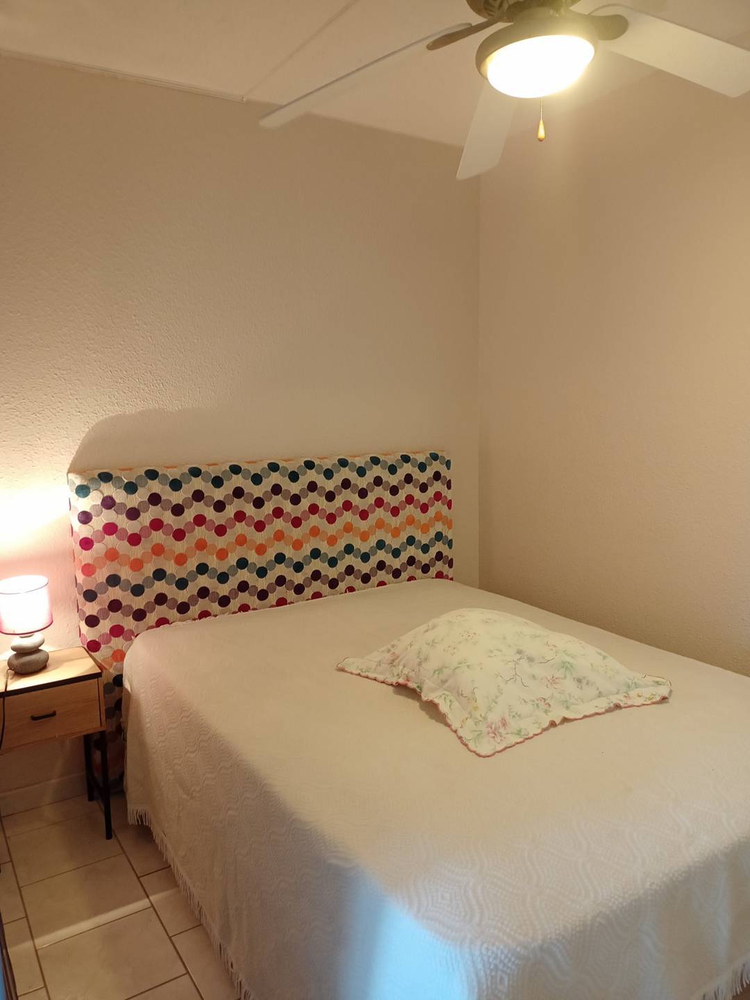 _clients_193454001_photos_15h_18449163